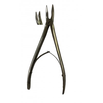 Stomatolodical Lone cutters